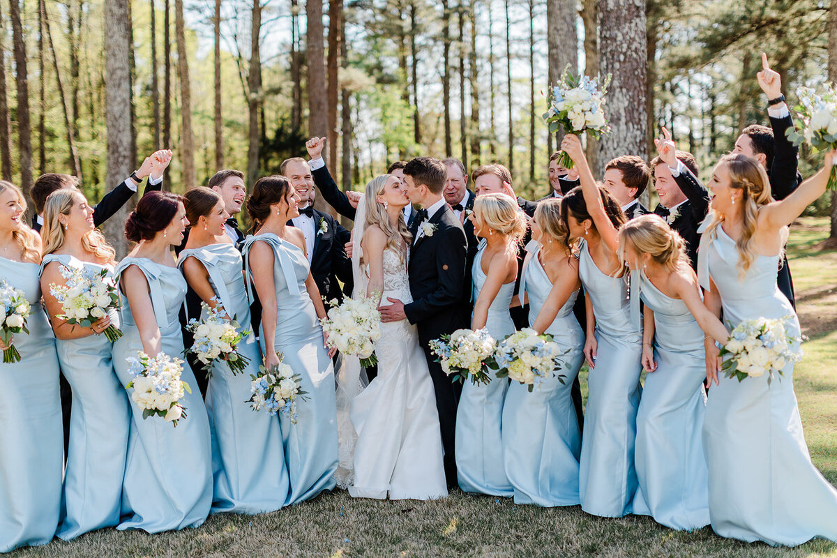 Haley_Zach_Wedding-669