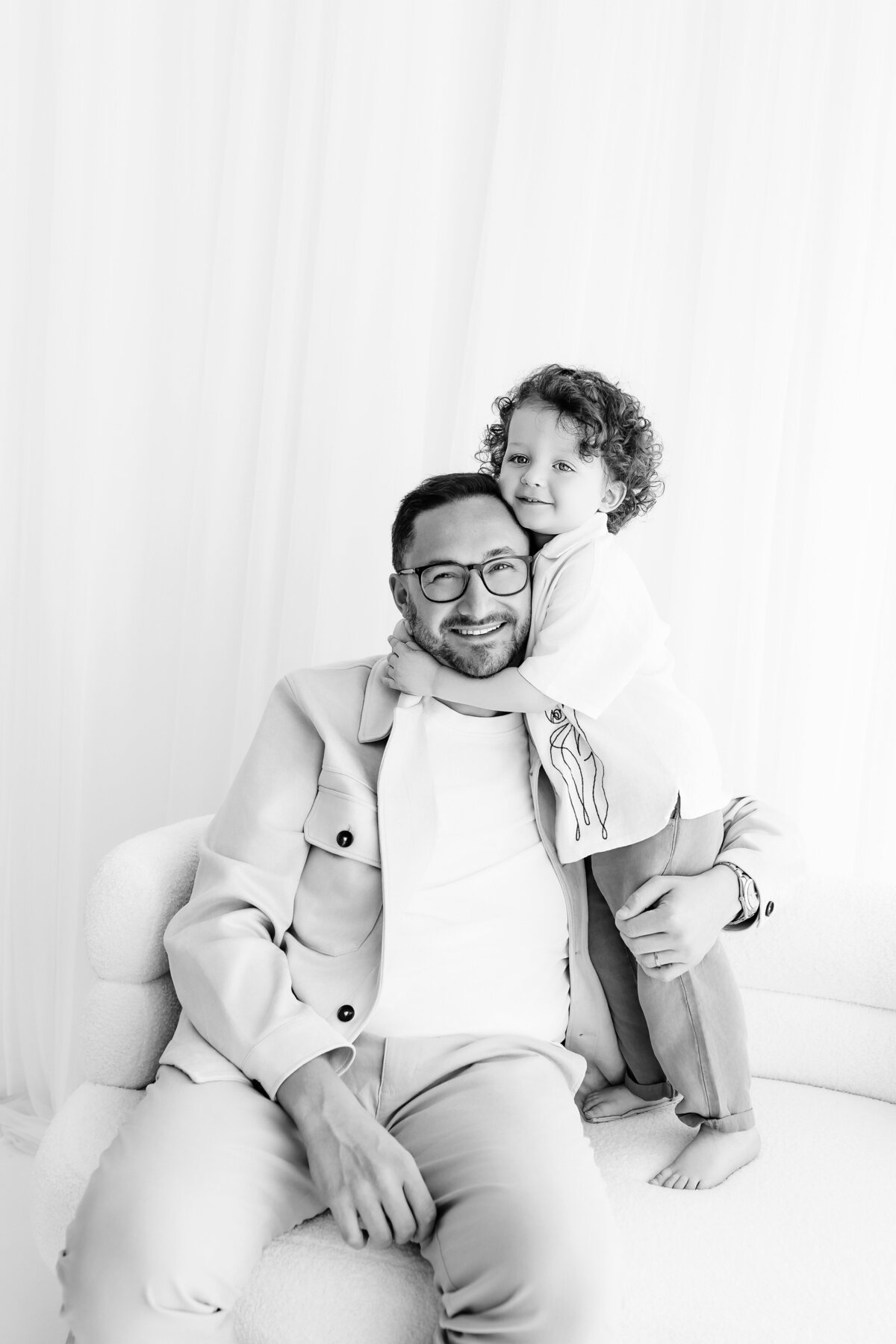 Marlboro-NJ-family-photography7