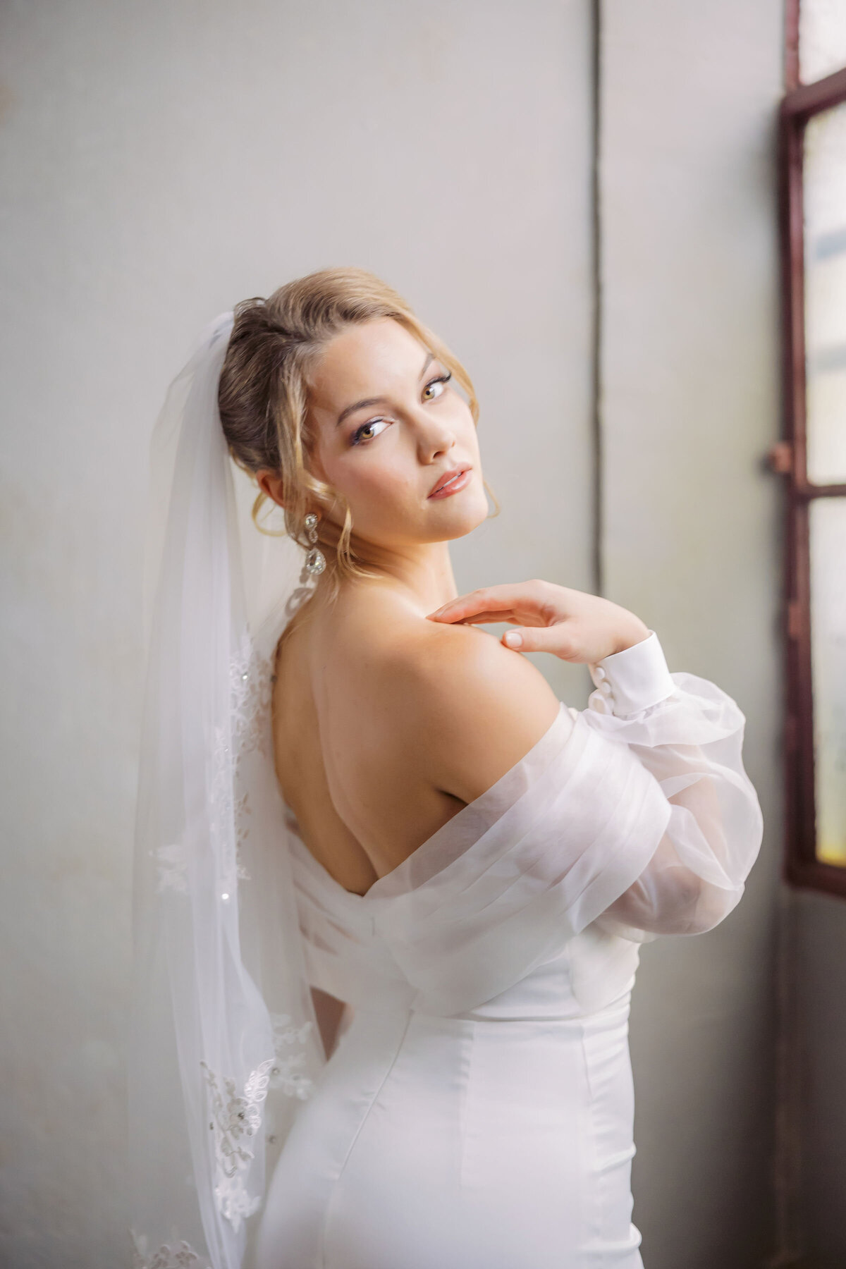 MartinezShootWedding-167