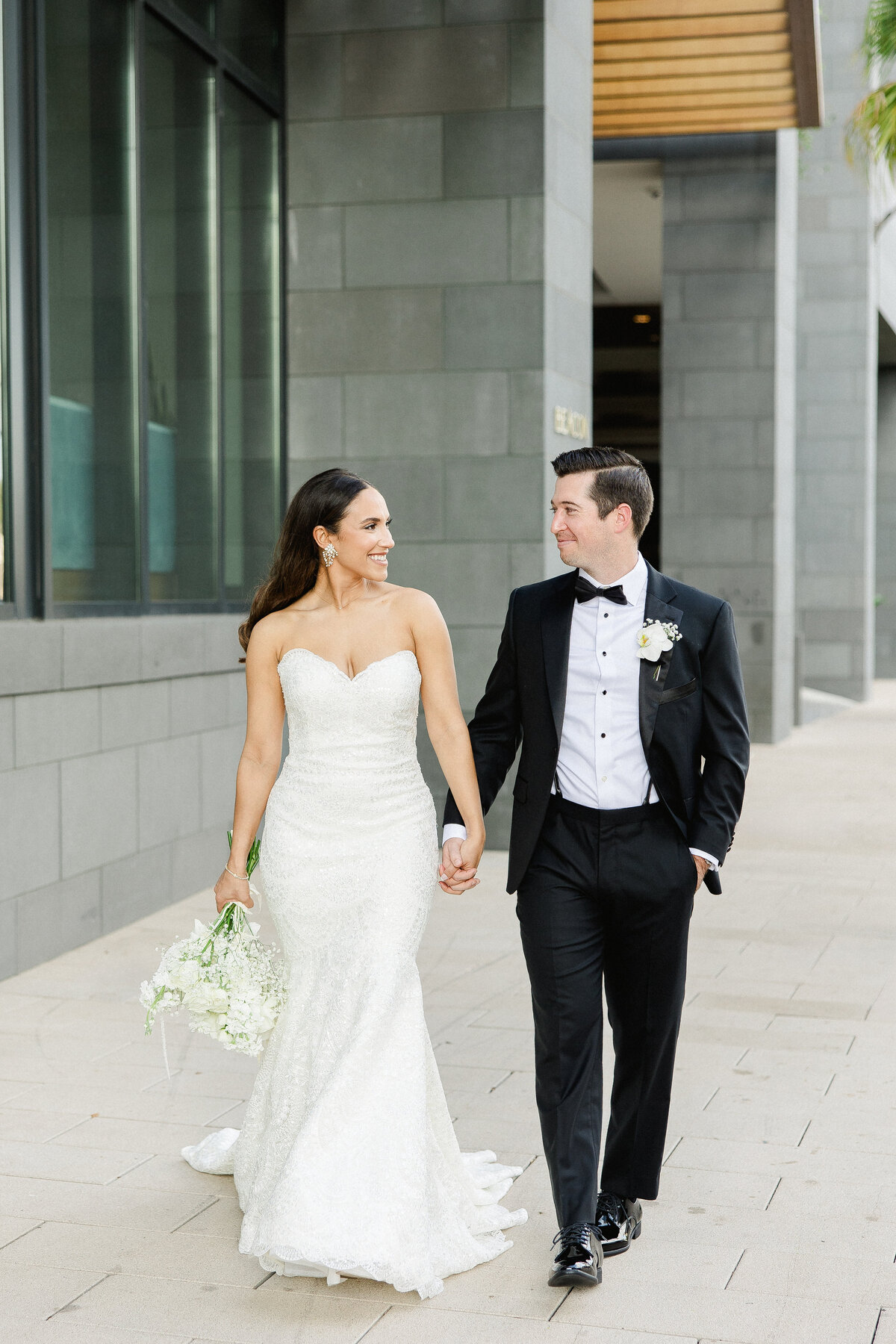 TampaWeddingPhotographer©AilynLaTorrePhotograpy--3