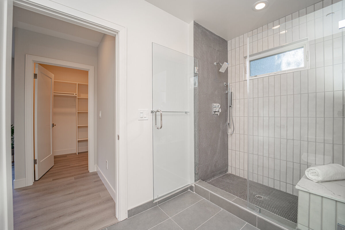 los angeles interior design 27