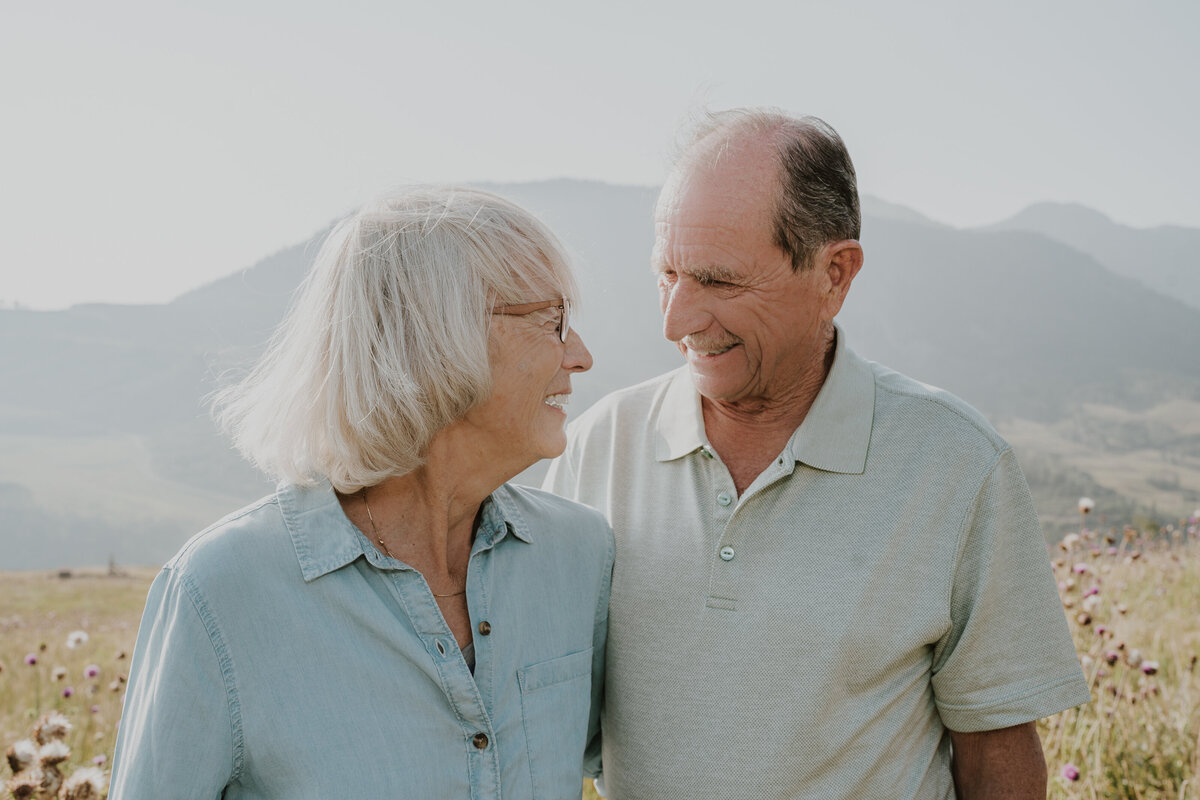 Sam-Murch-Photography-Ouray-Colorado-Portfolio-Family-Photography-16