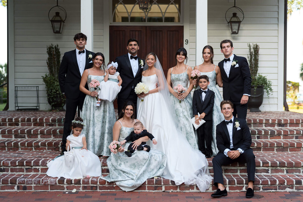 Montage-Palmetto-Bluff-Wedding-74