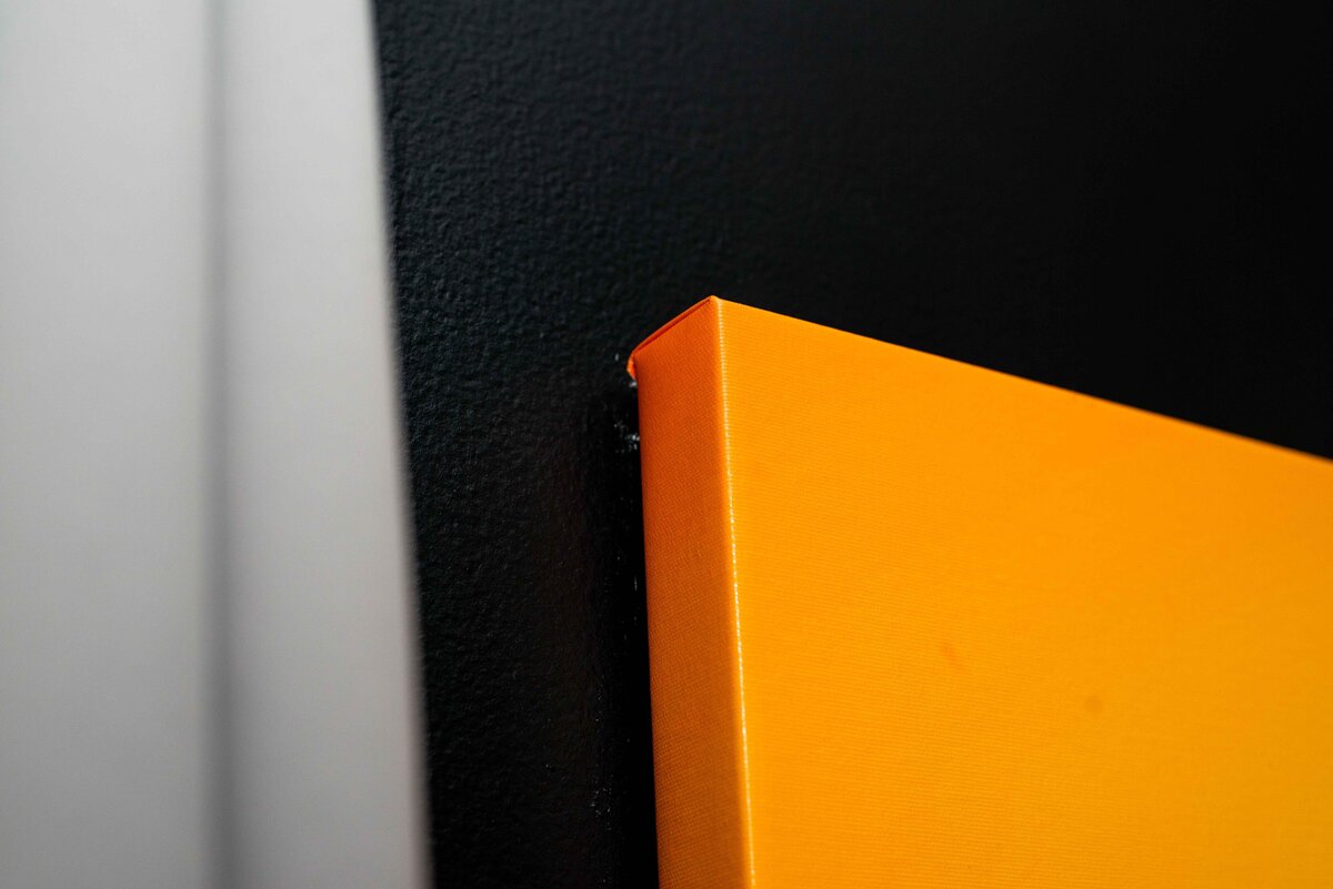 troy missouri, st louis missouri, commercial and branding photographer