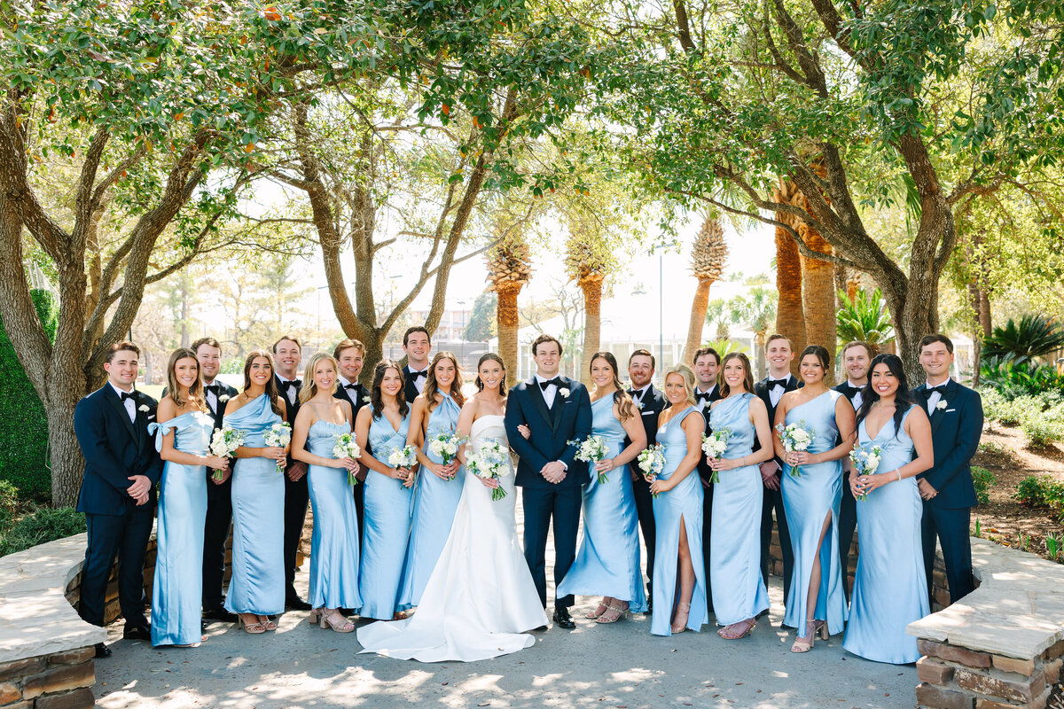 vincents3_brookecolephoto-10