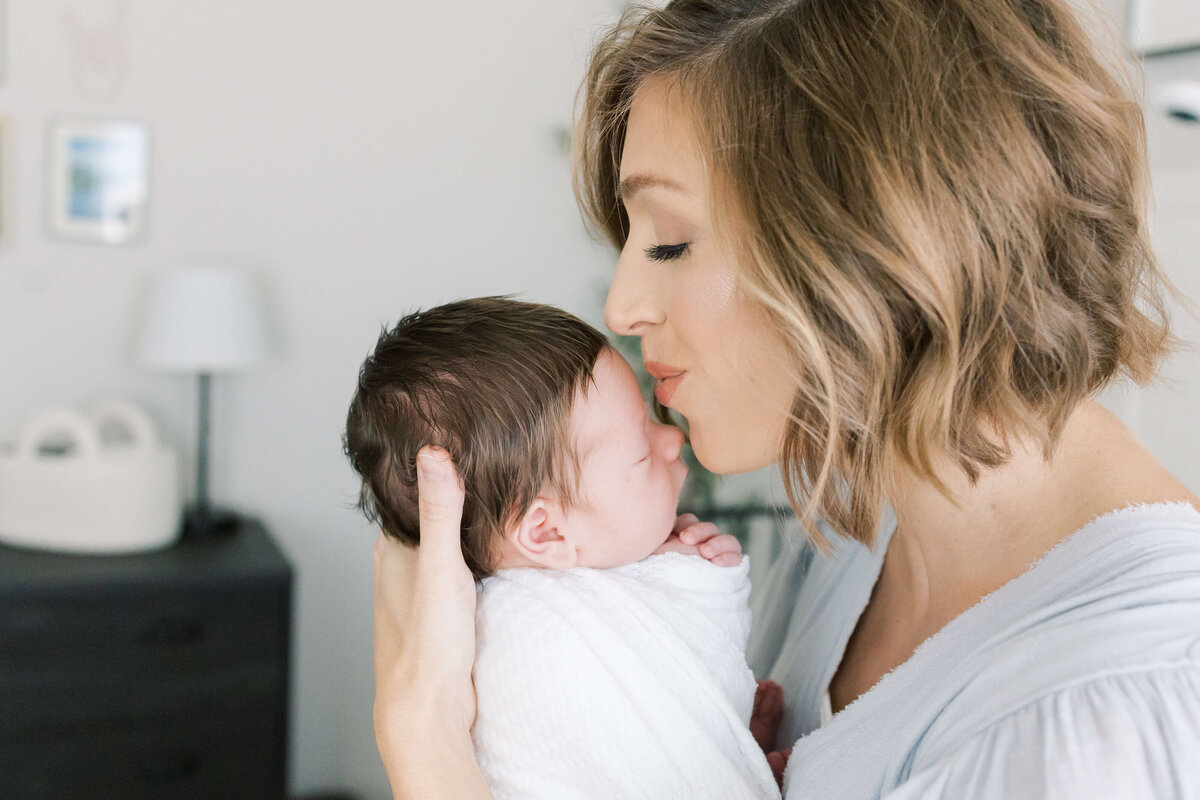 Houston-newborn-photographer-14