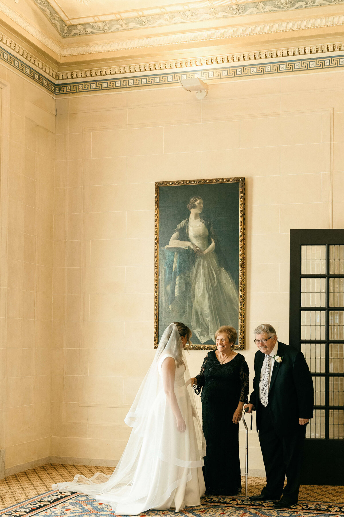 Angela + Will-0066