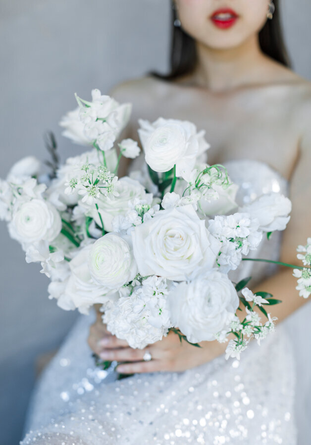 violet-arden-floral-park-city-wedding-vendors