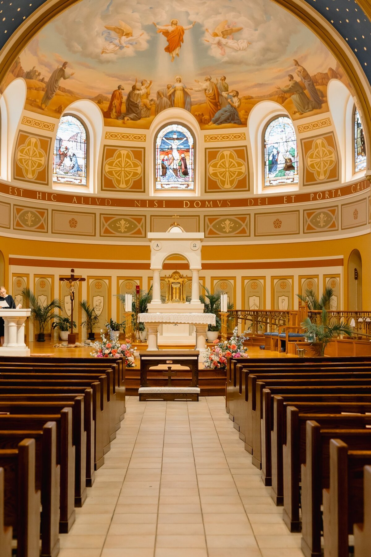 062225-NinaHerrst-MIER-113