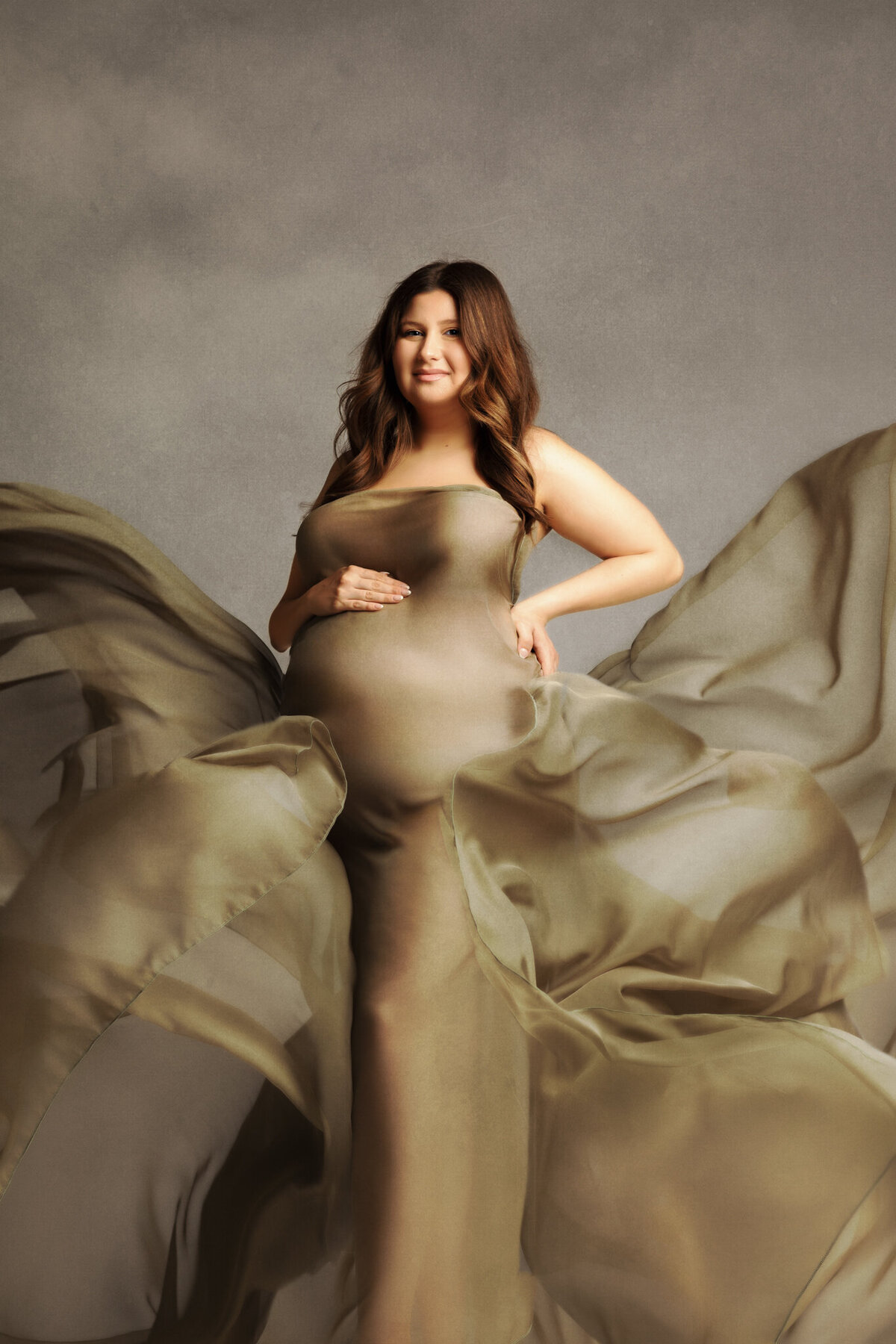 NW Arkansas maternity photographer, maternity photography near me, maternity portraits NW Arkansas, pregnancy photoshoot near me