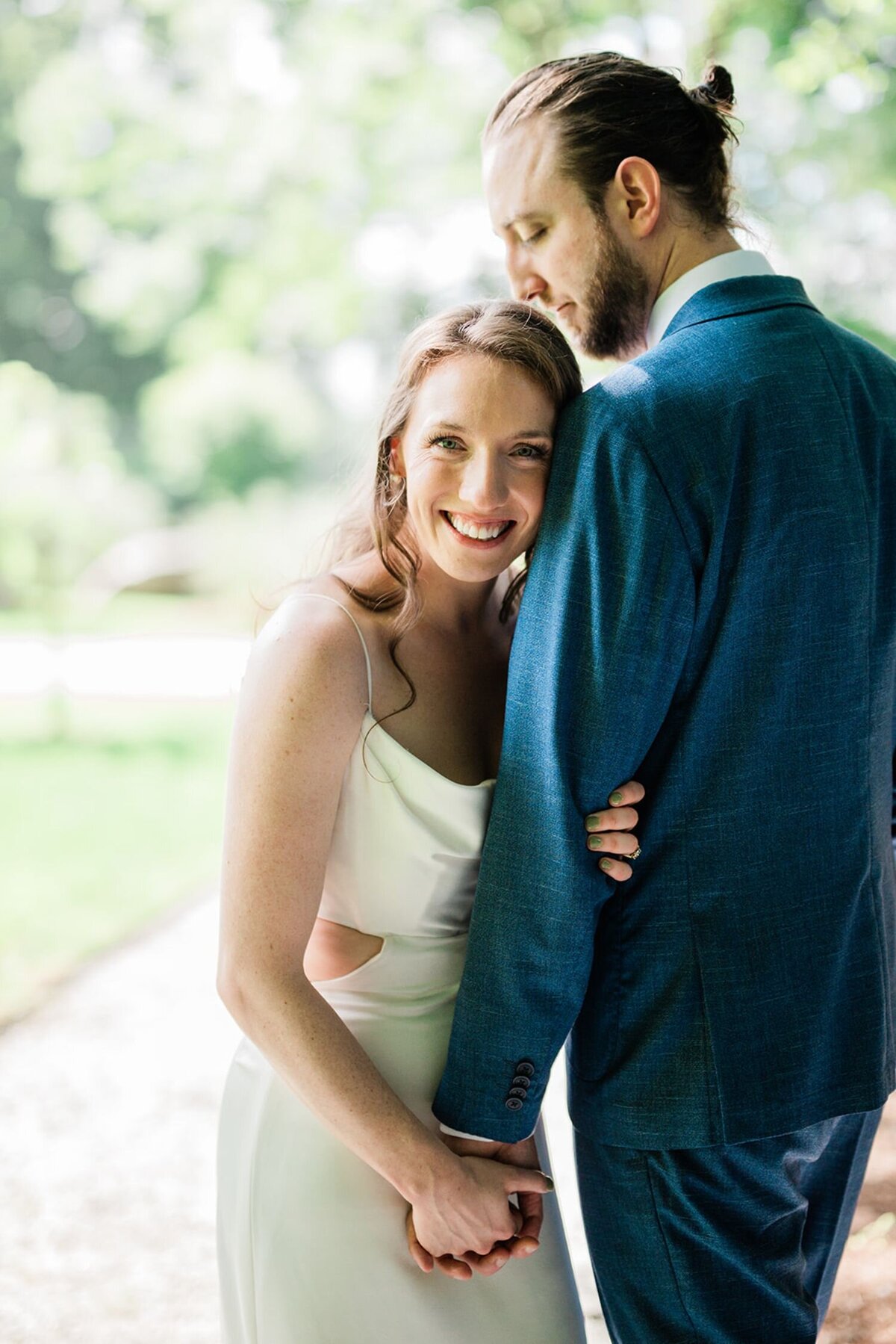 smith-farm-gardens-wedding-margit-anne-photography-33