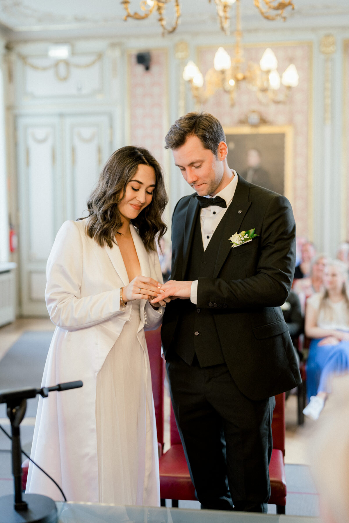 belgium-wedding-50