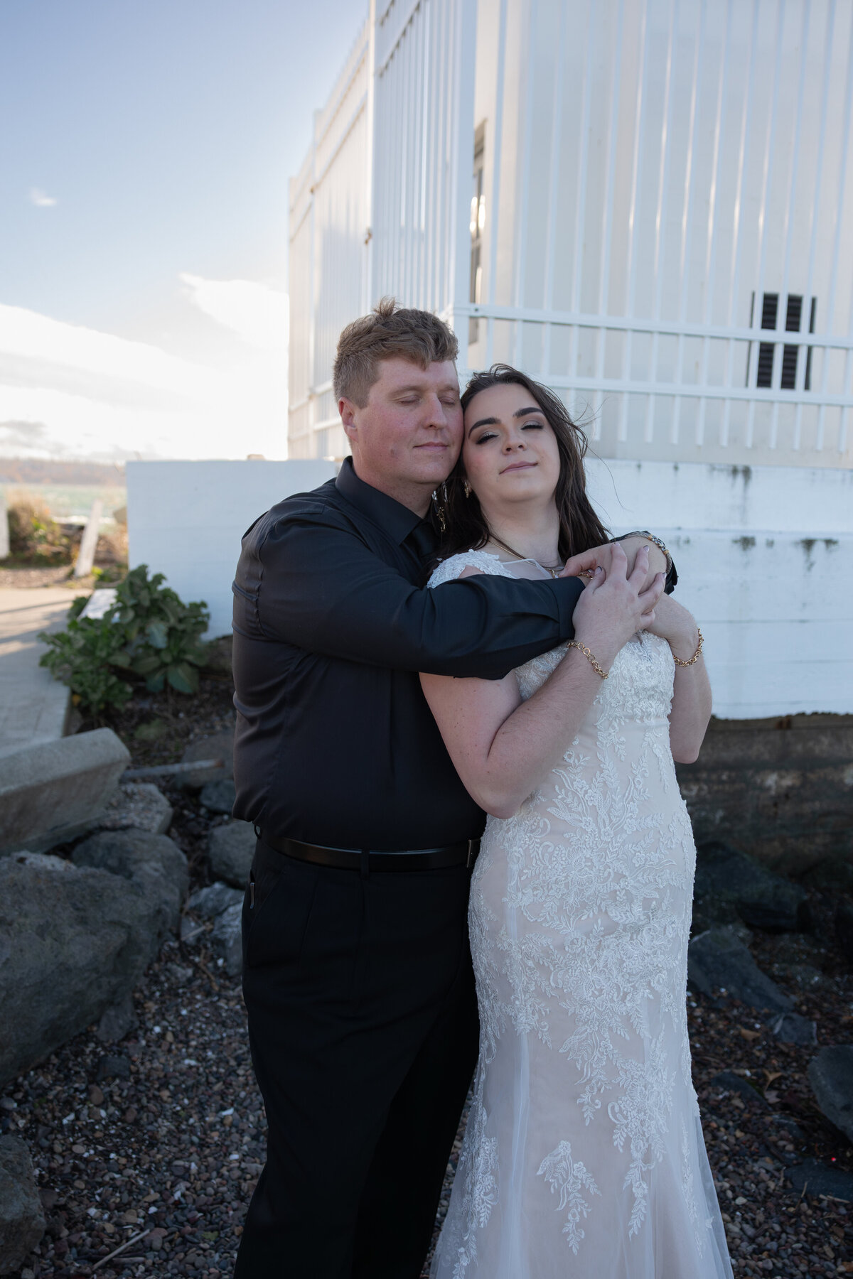 MJ-Wedding-Seattle-Sneak-Peaks-36