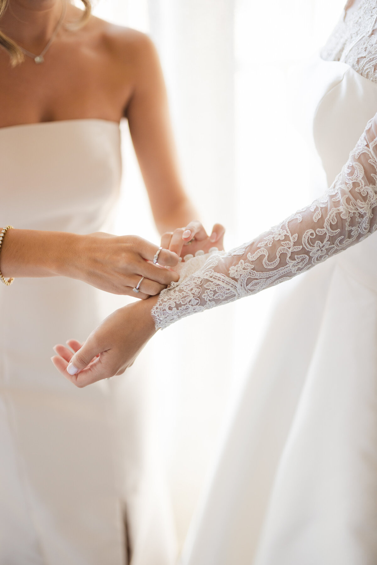 philadelphia-cescaphe-luxury-wedding-10