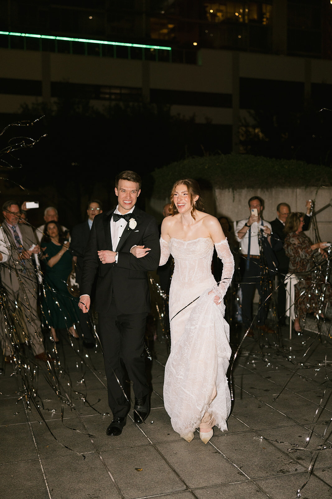 Sneaks B+C (Jess&Doz)-491