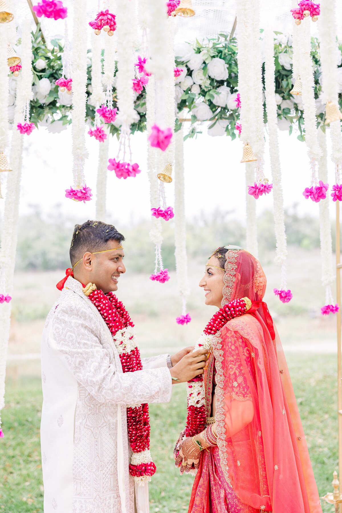 Vineeth_Melissa_Wedding_0611