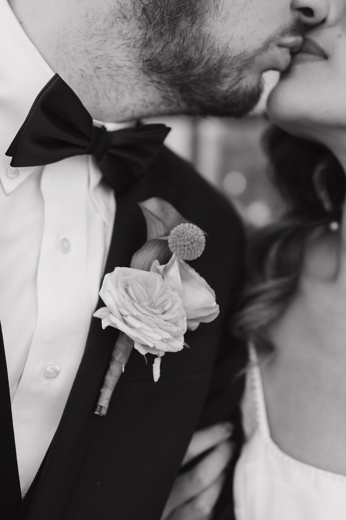 raleigh wedding photographer sunshine sentiments1-25