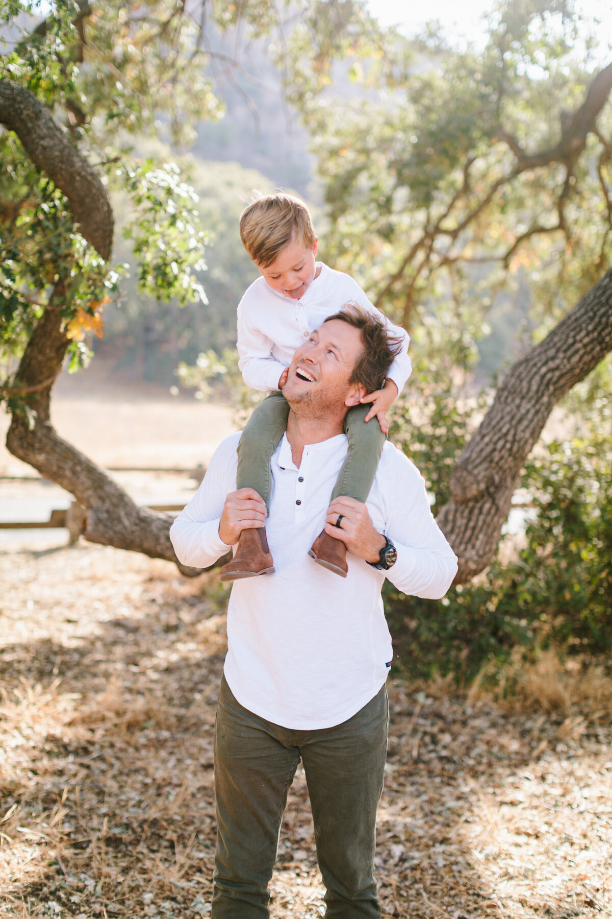 Best California and Texas Family Photographer-Jodee Debes Photography-34