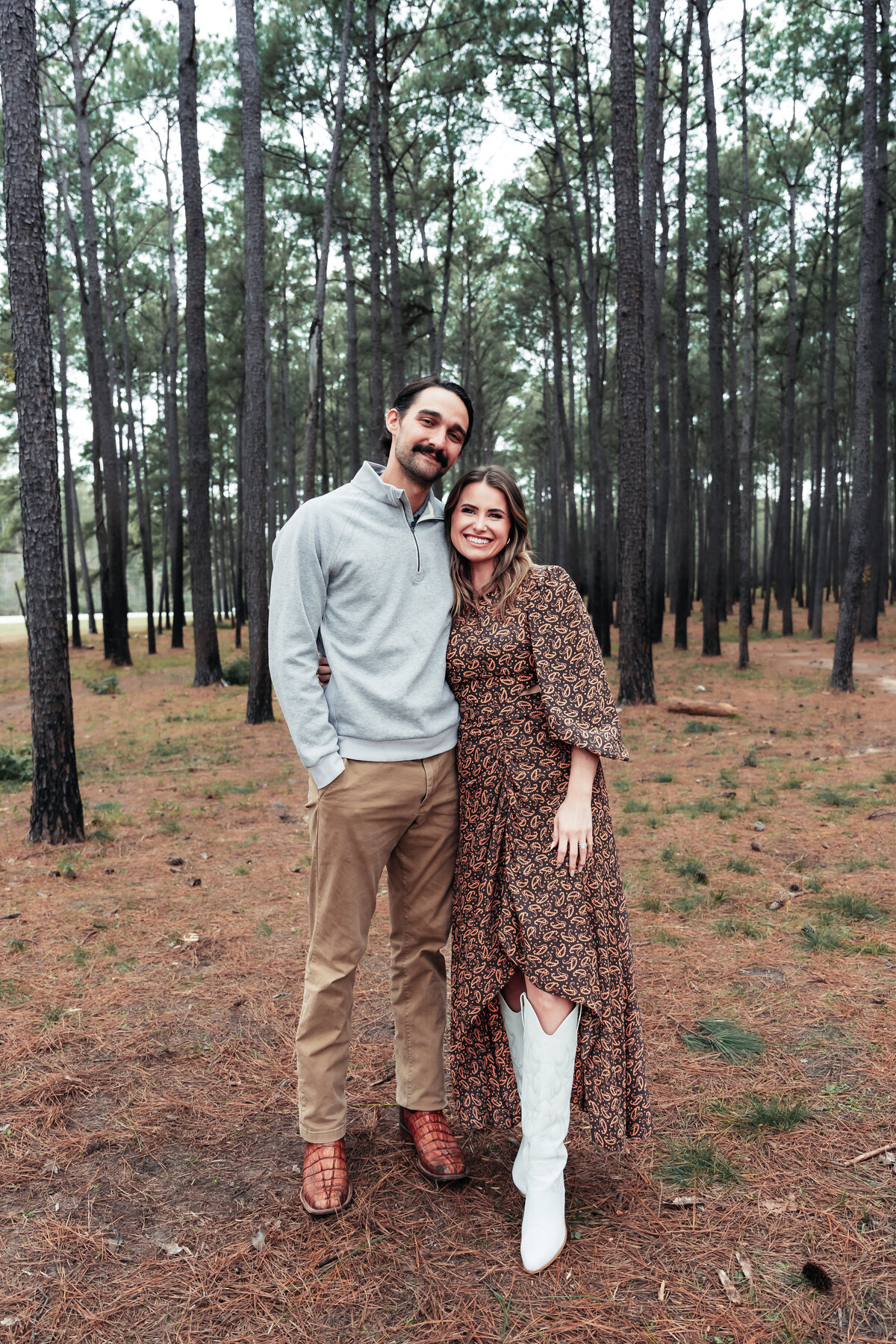 LennonLimePhotography-Shelby-35