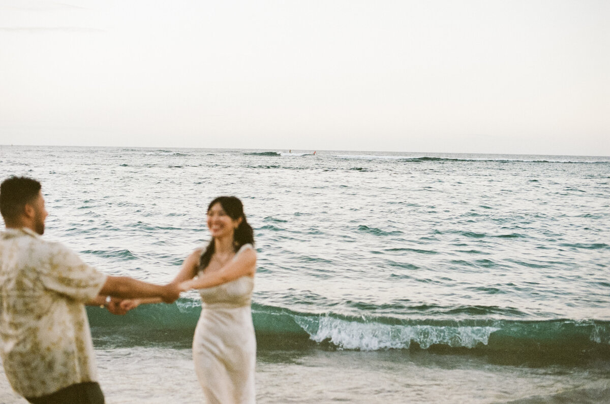 vicki-lazaro-puertorico-film-73