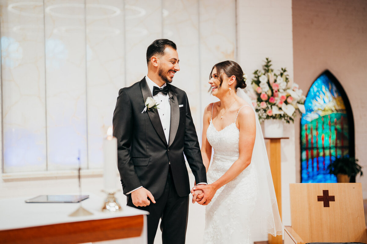 yarra-ranges-estate-wedding-photograpaphy-32