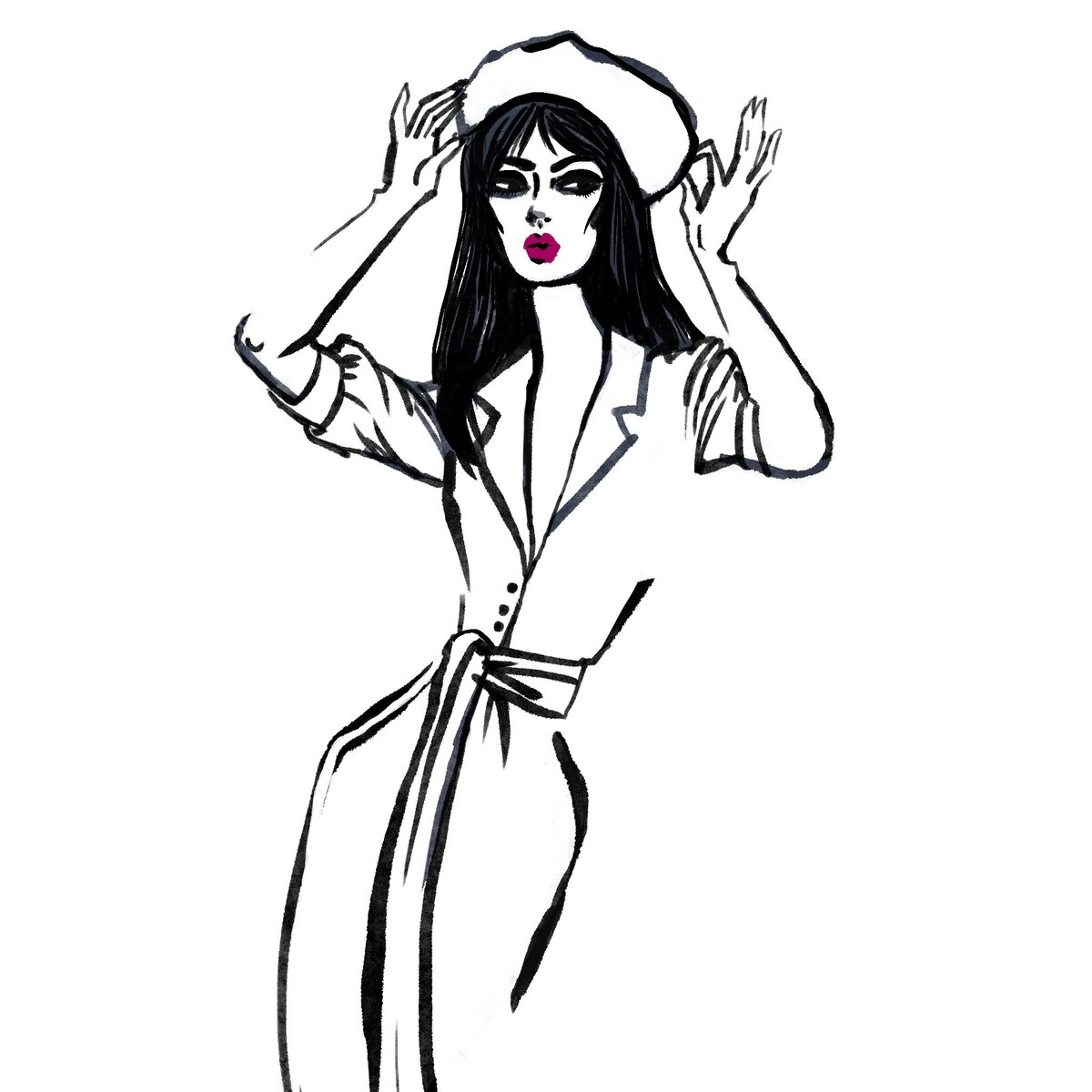 chic chanelUntitled_Artwork 10