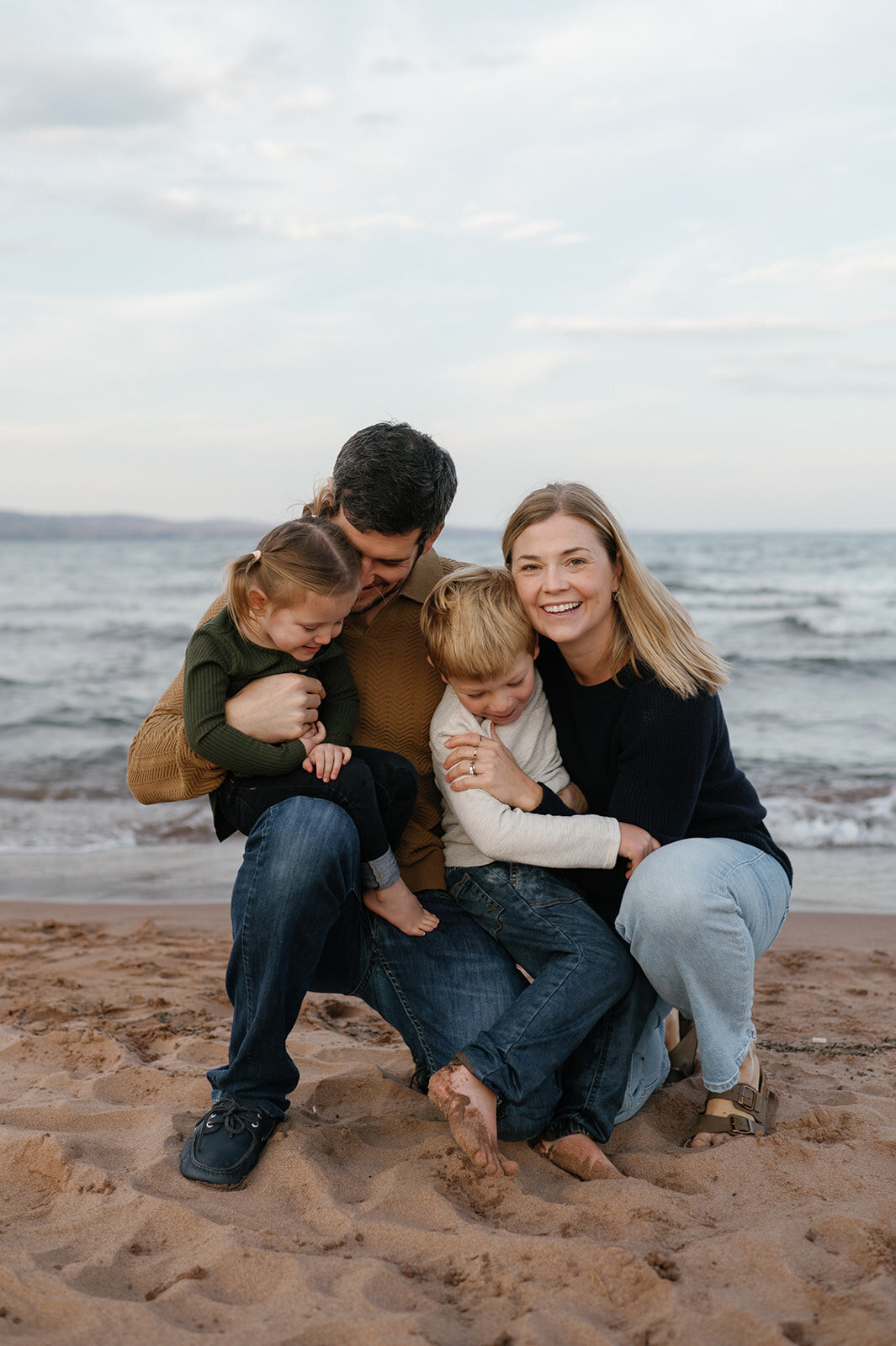 zupan-family-fall-beach-session-102_websize (1)