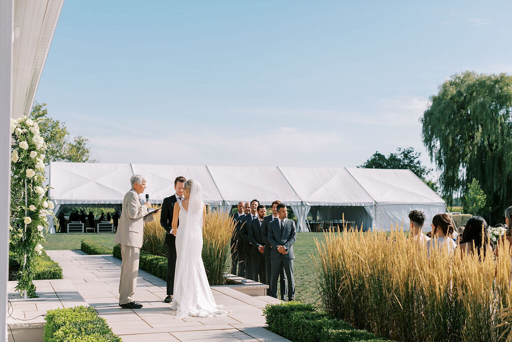 best Wedding Planner in Toronto - Twelfth Night Events77