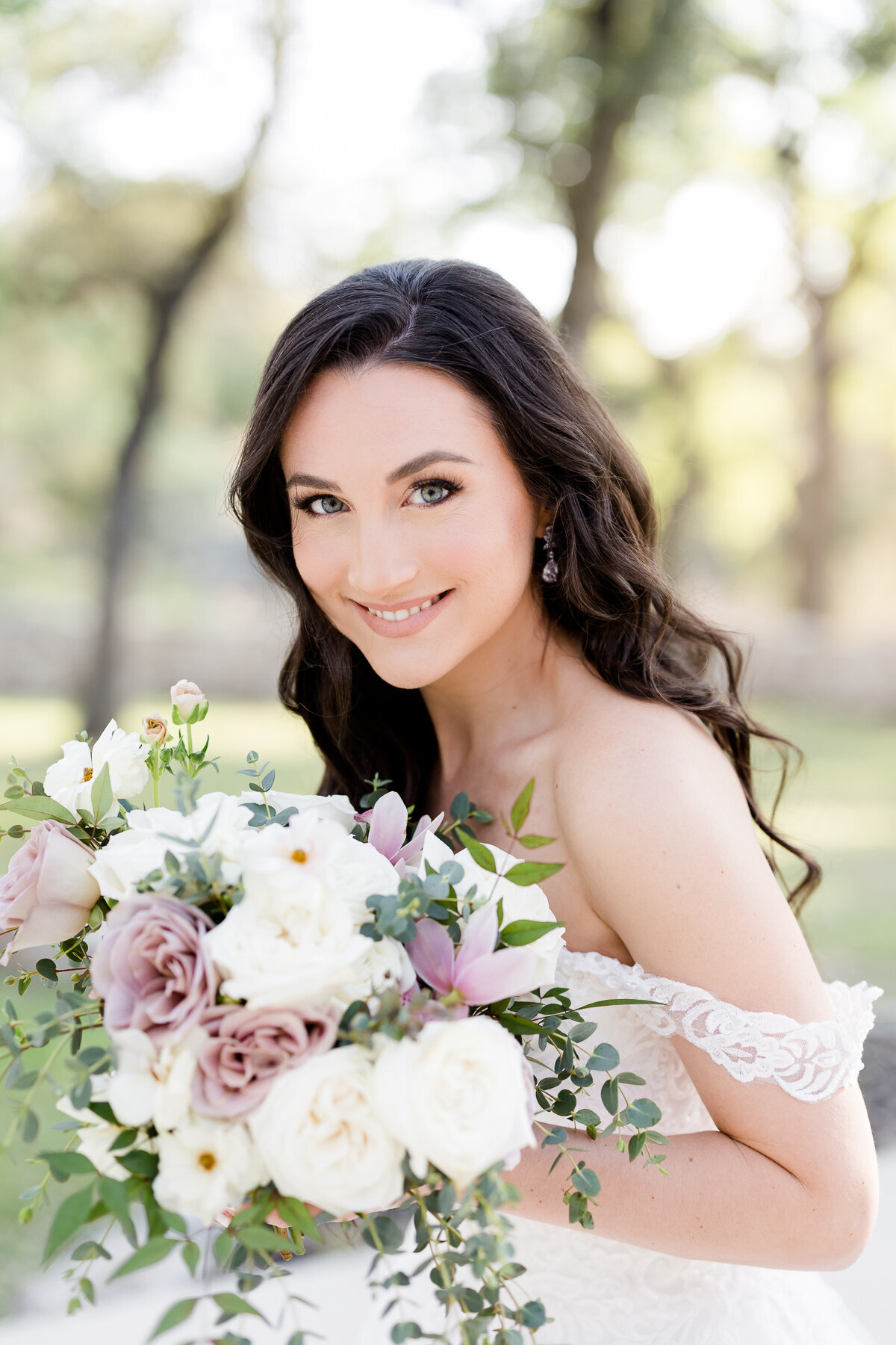 Bluebonnet-bridal-portraits-0001