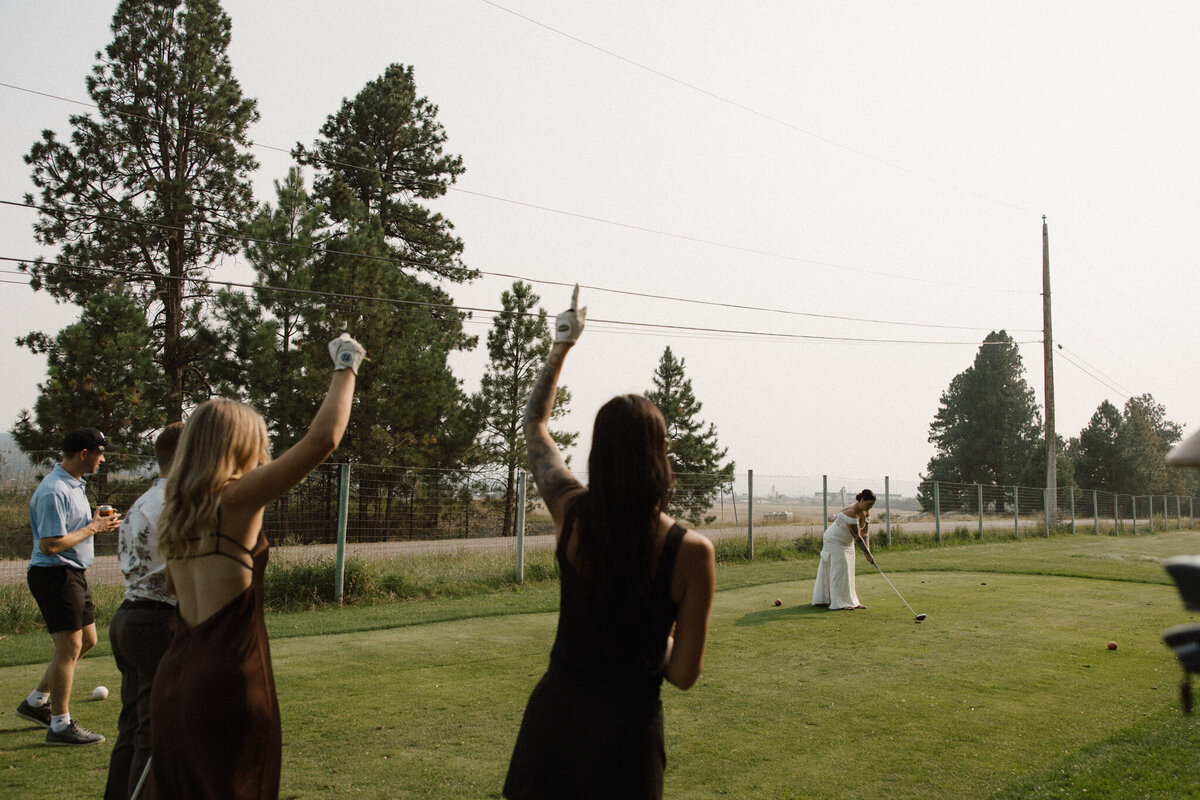 alx&kaylyn-cranbrook-wedding-photographer-55