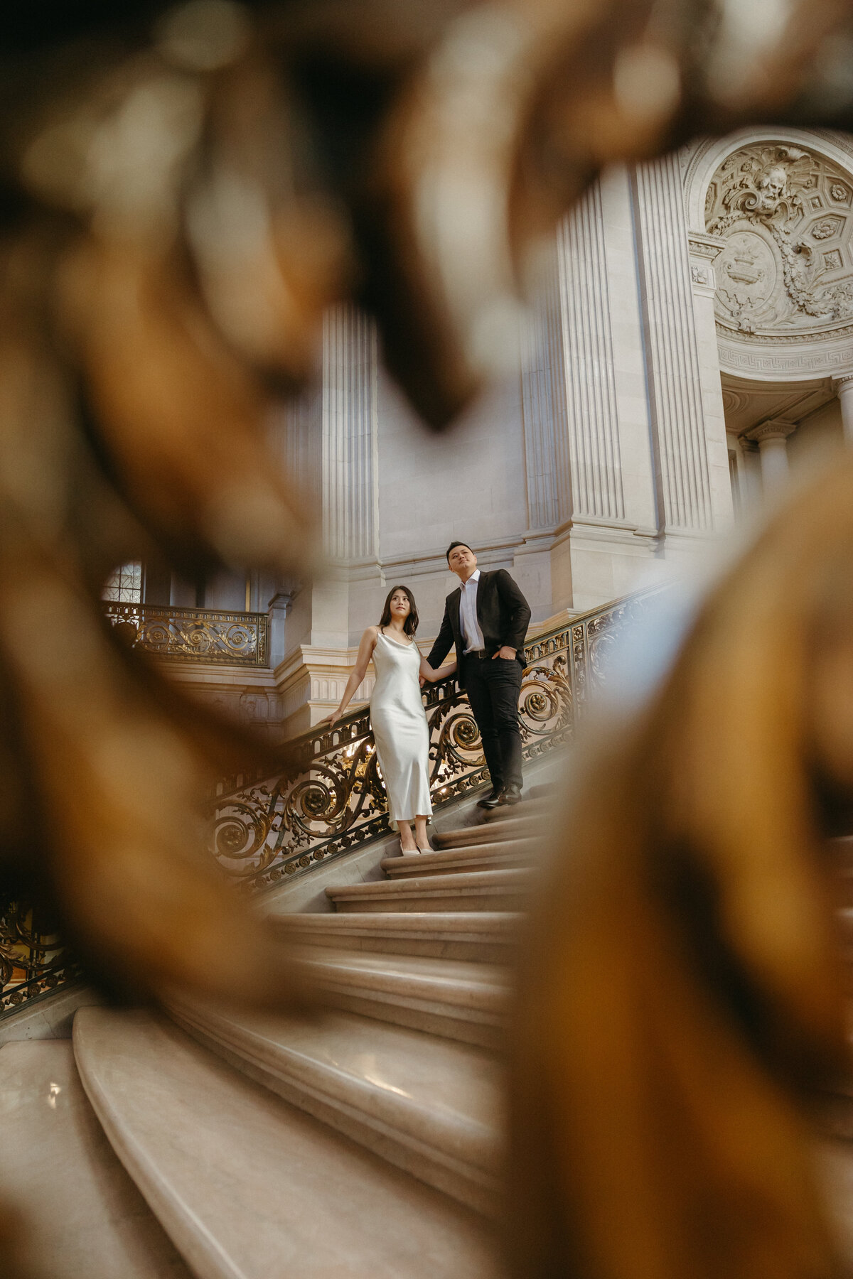 skyler-maire-photography-san-francisco-city-hall-engagement-4