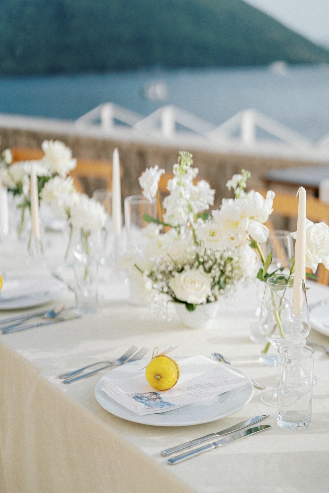 W6-Wedding-Stacey-and-Benjamin-2024-06-22-2500px-1206