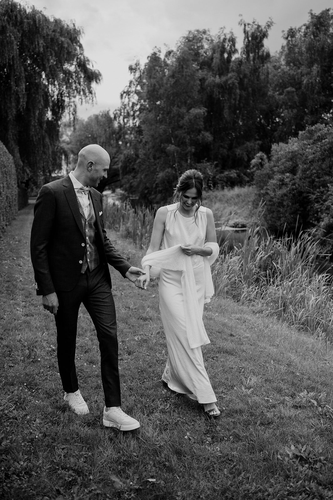 Liese & Fré - First look-45