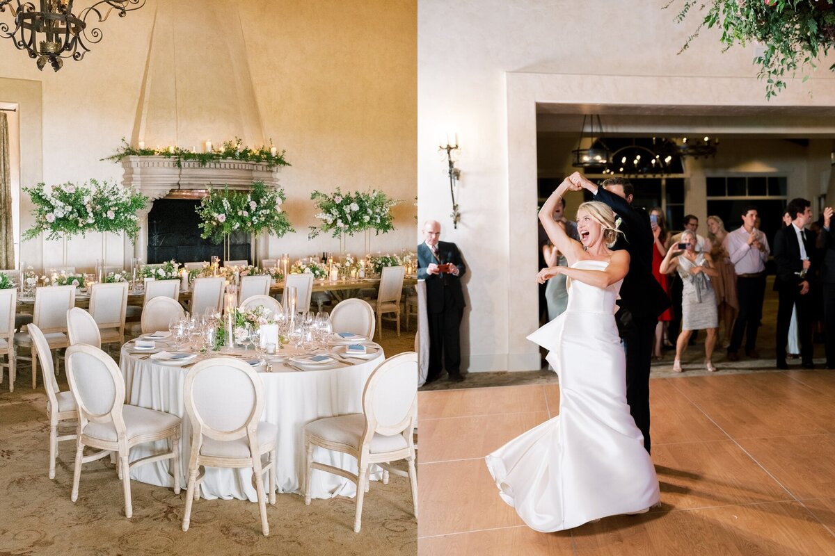 c + j monterey peninsula cc wedding (12 of 27)