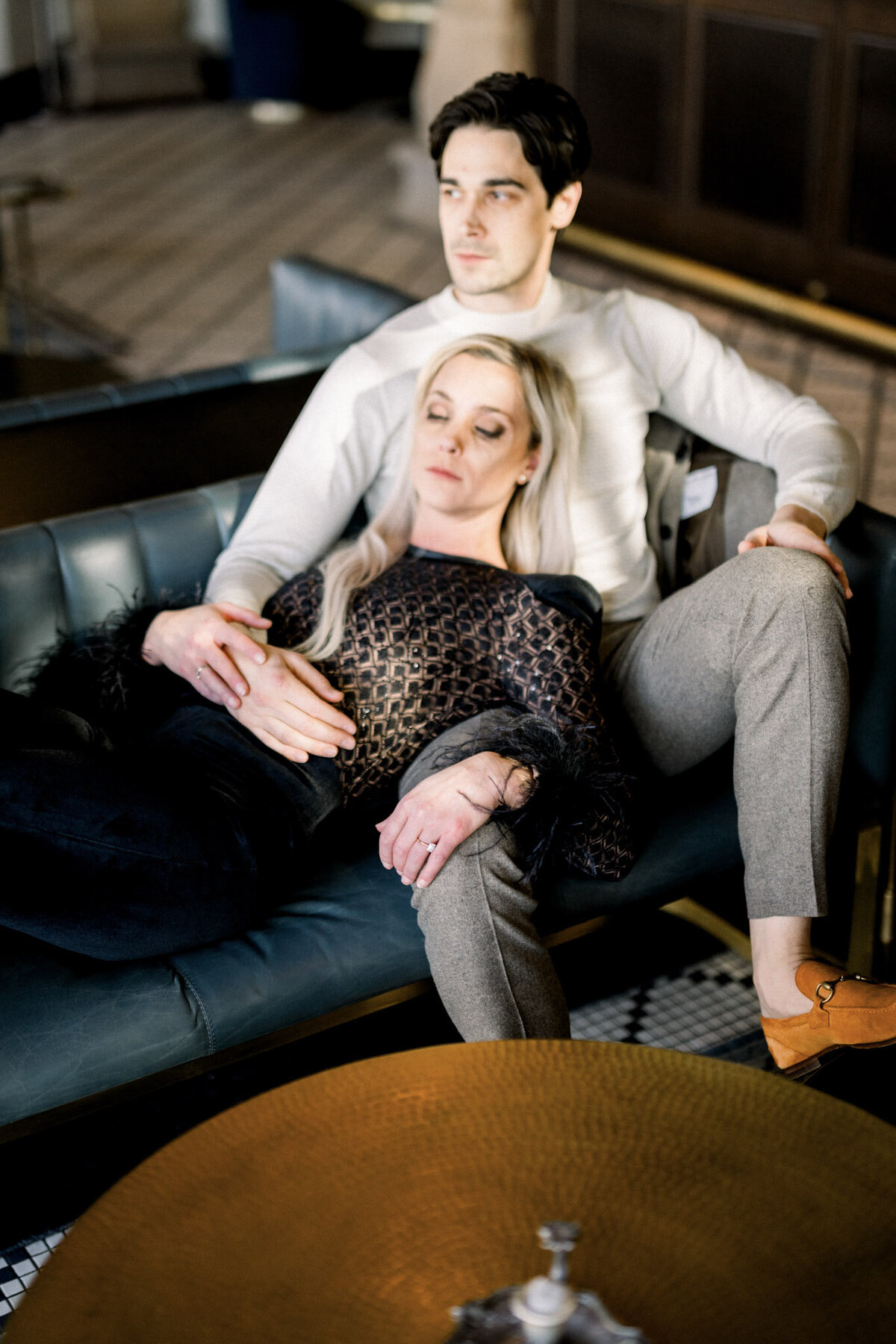 wedding-engagement-photography-scottsdale