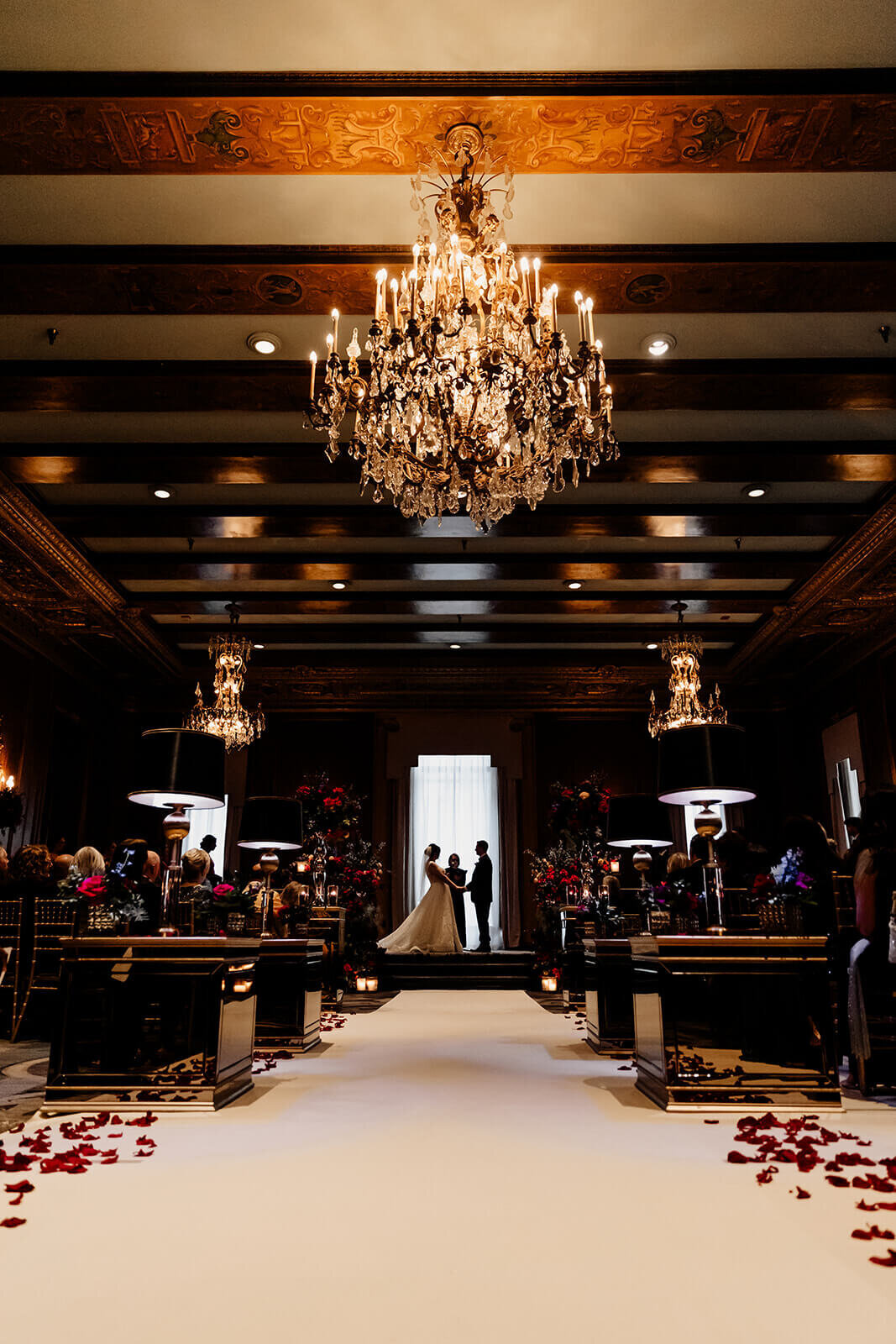 intercontinental-hotel-chicago-wedding-downtown-loft-039