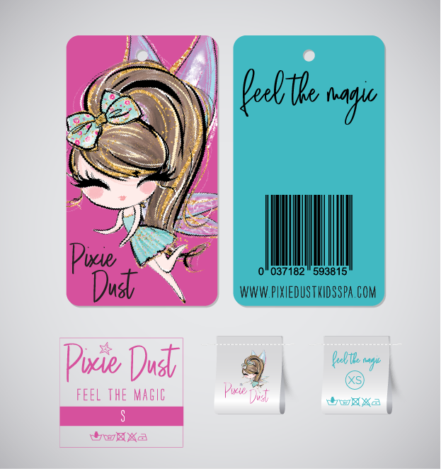clothes tags-01