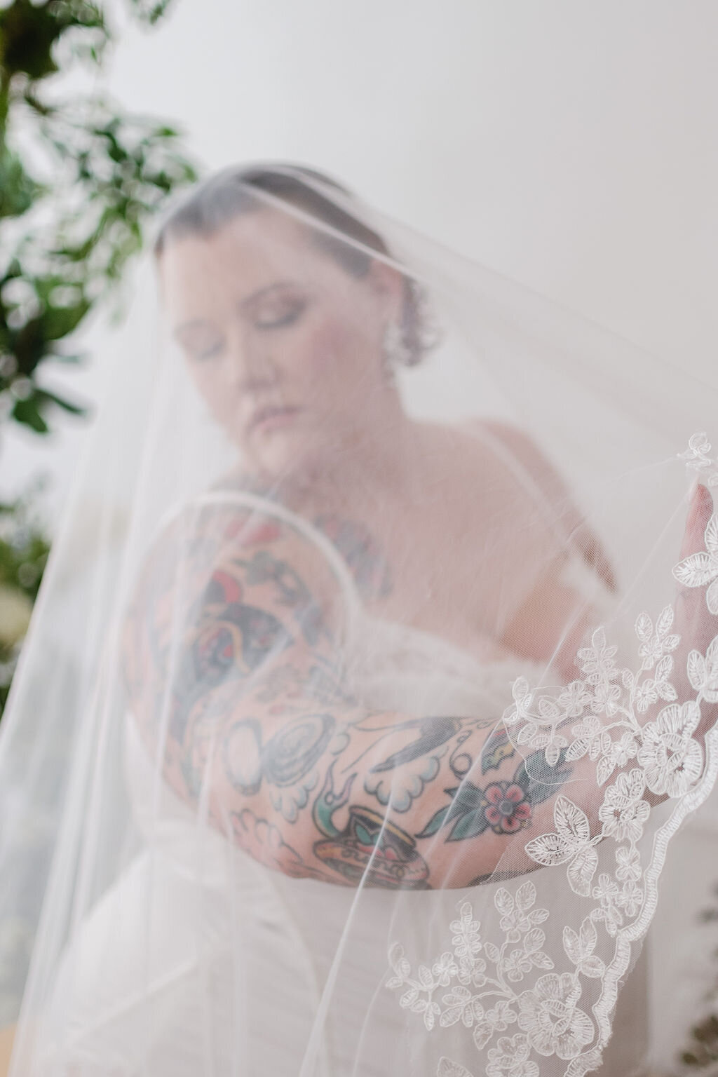 bb-posing-catie-eovaldi-photo(176)