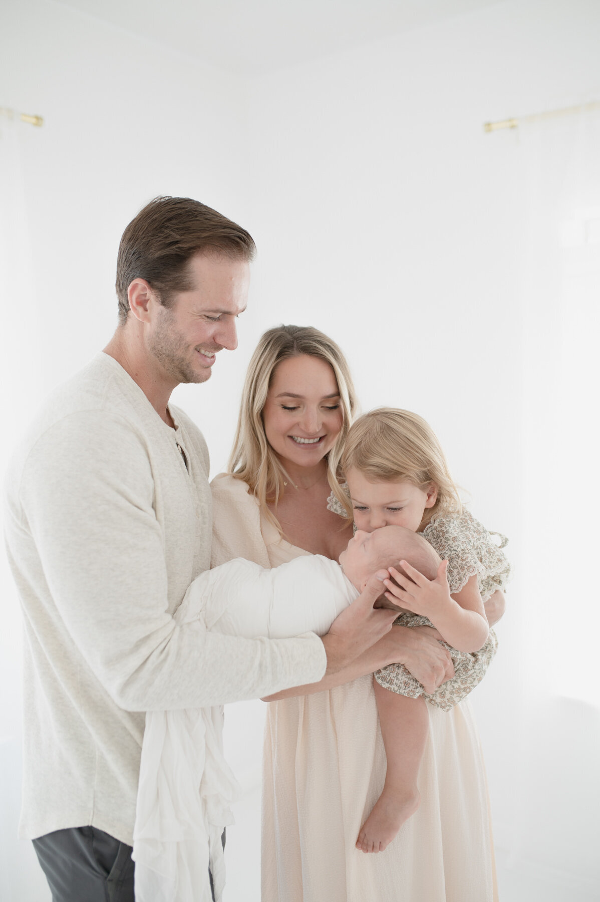 Austin-Newborn-Photographer-32