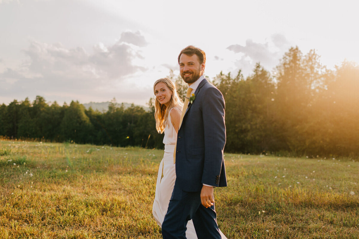 toronto-wedding-photographer-lexington-and-co-christine-lim-051