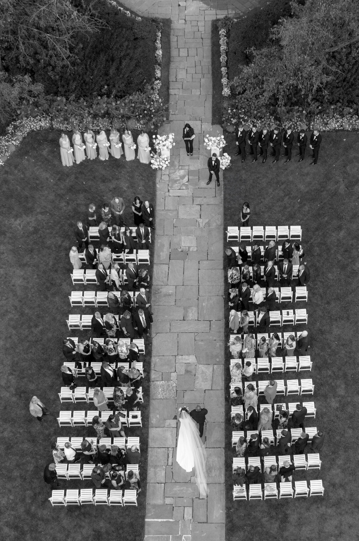 meadow_brook_hall_fall_wedding_loui_photography_michigan_wedding-81