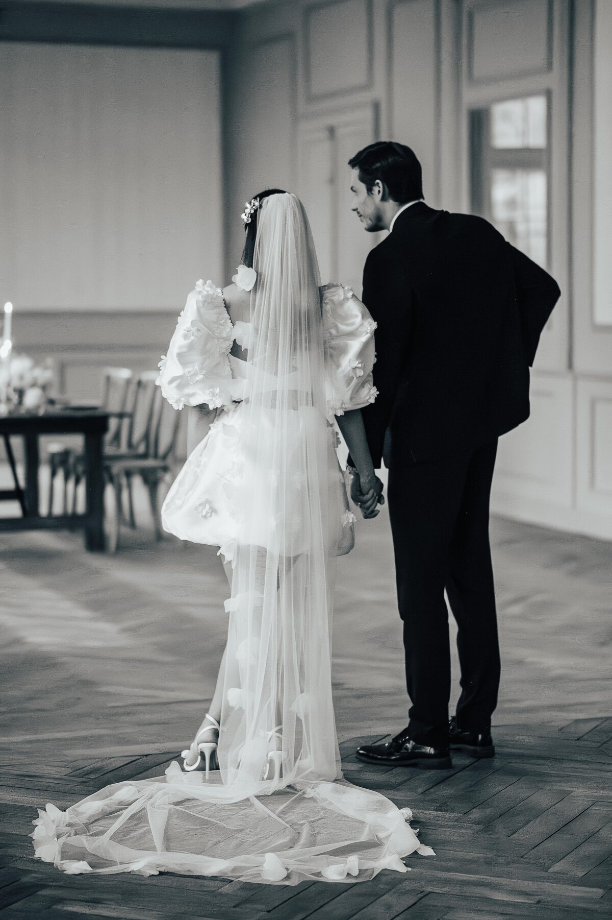 www.labohemephoto.com-129