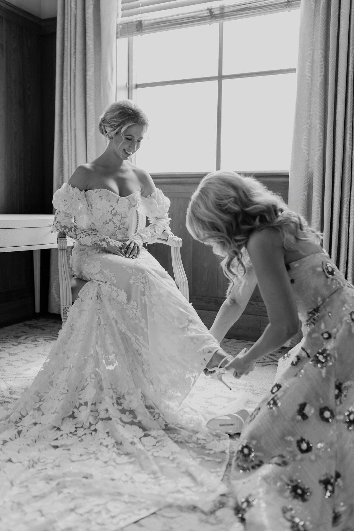 Sawgrass Wedding6A2740-2