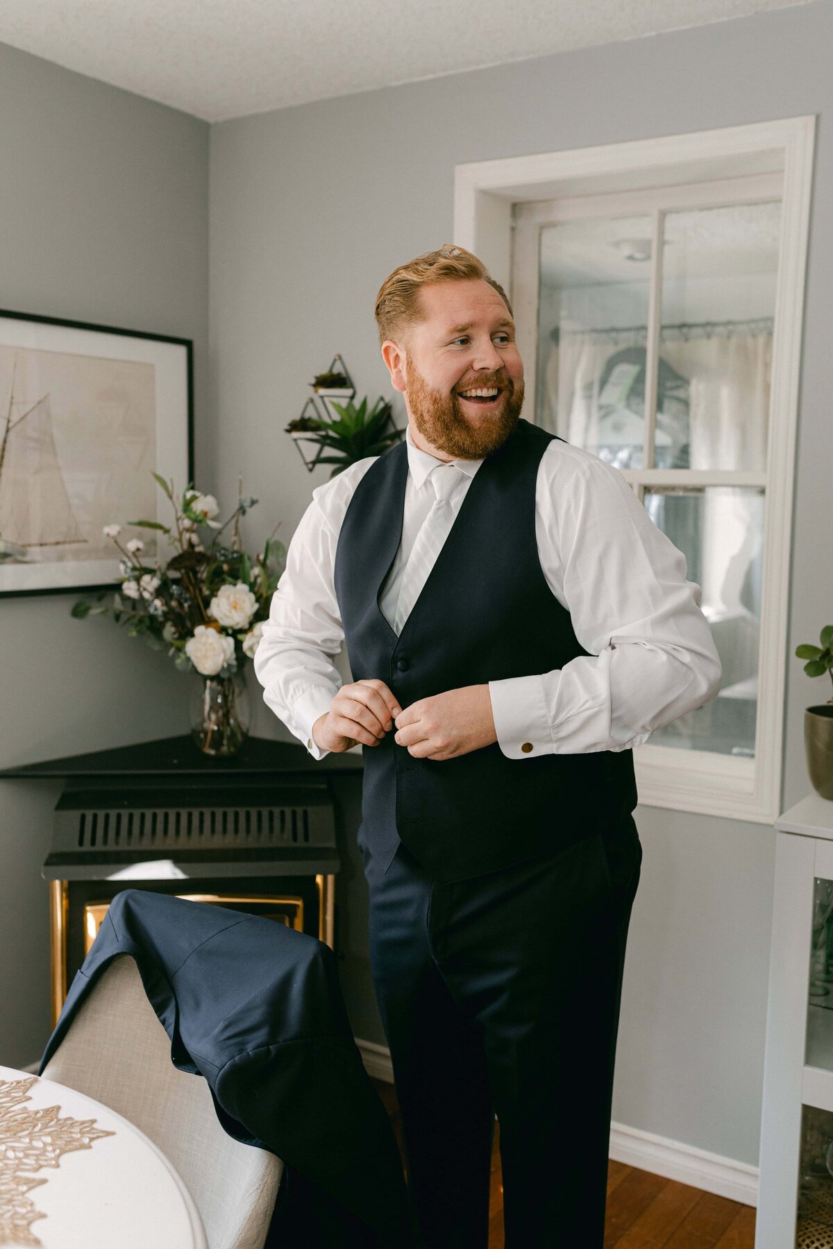 Wedding-Groom-photography-178