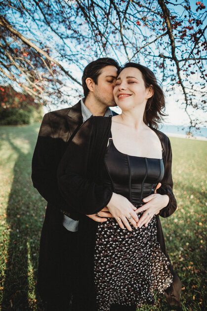 ezlan-powers-photographer-montrose-bird-sanctuary-queer-affirming-chicago-57