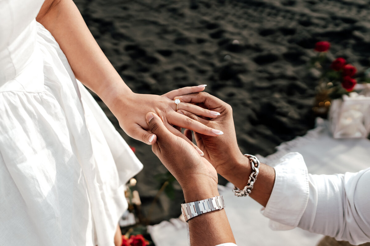 Abhi&Advicka-7