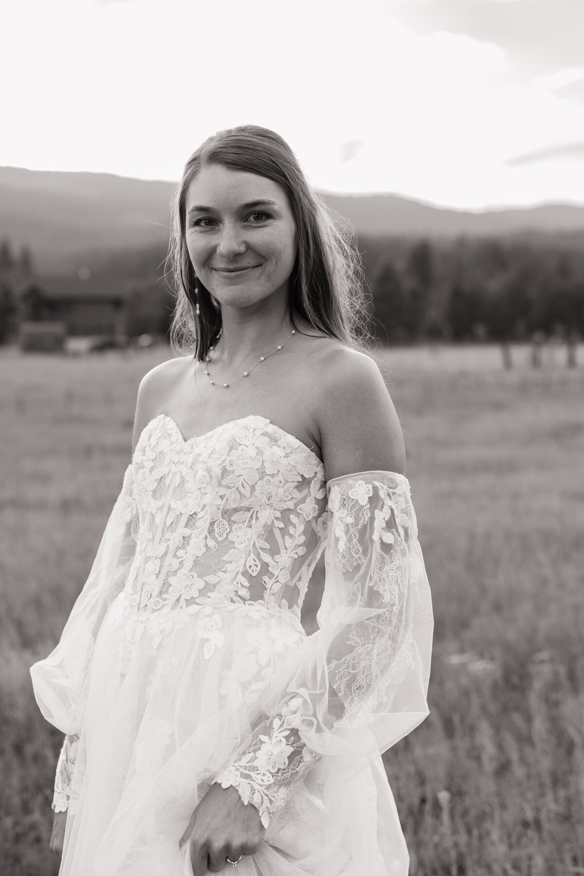 jennifer-marcilliat-idaho-wedding-photographer---154