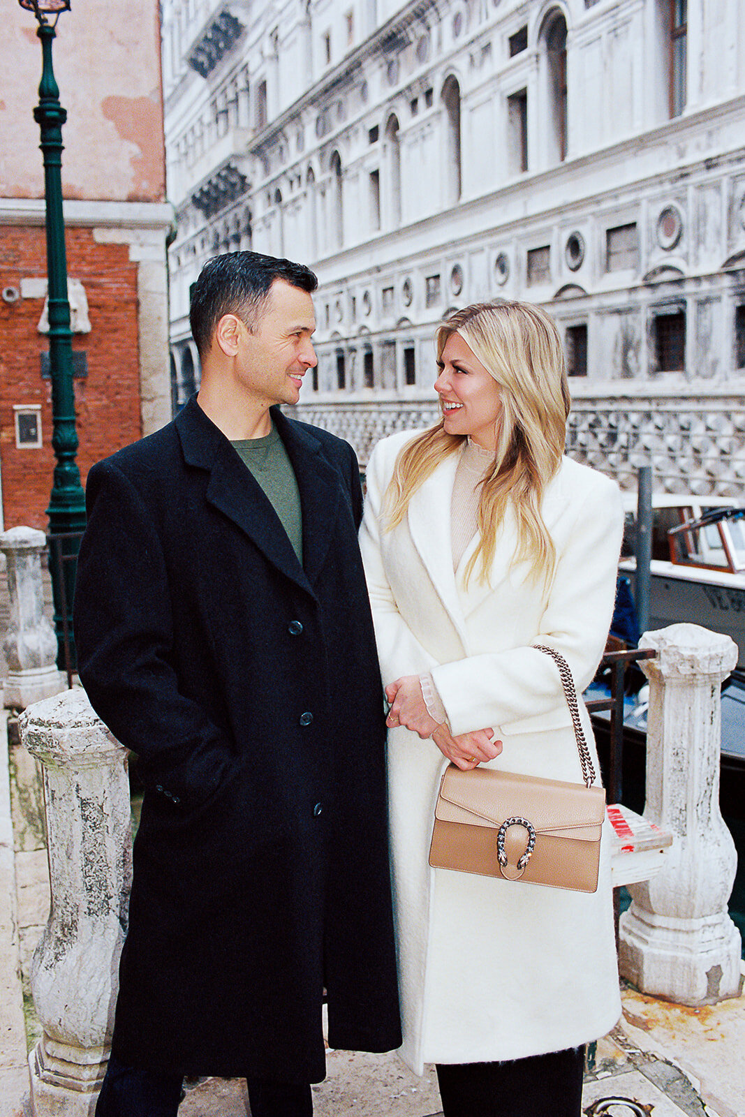 venice-italy-couple-photographer-fashion-editorial13