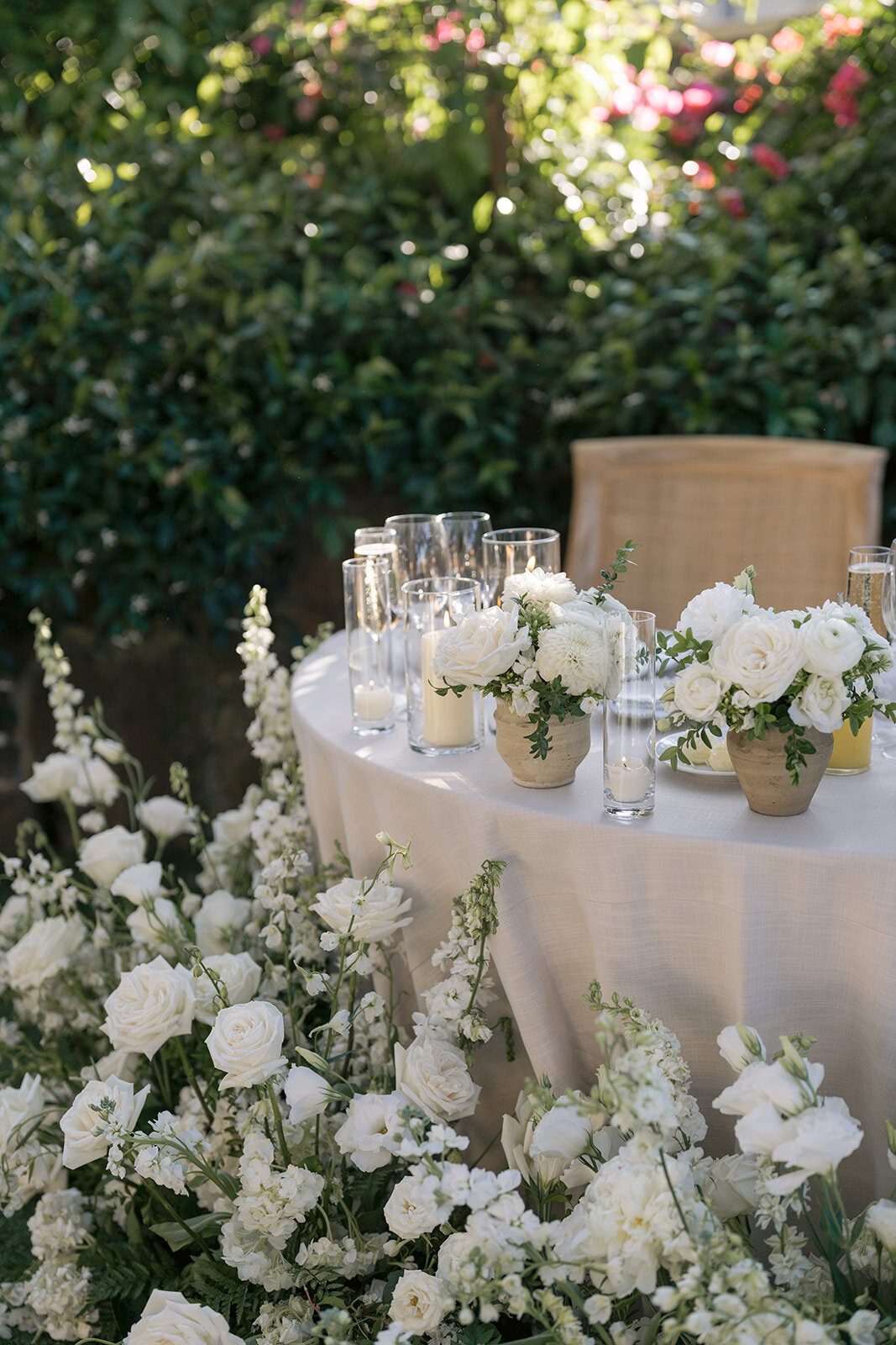 06.28.25_jacqueline and alex_erica streelman photo-1188