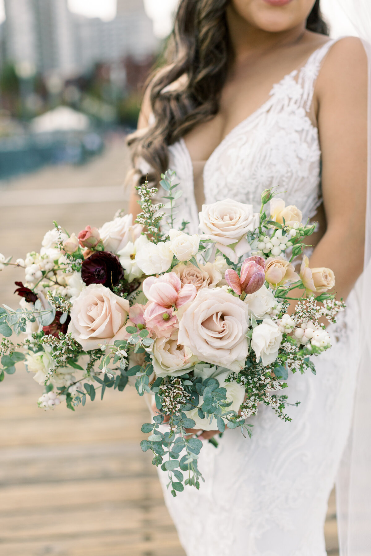 StephanieGanPhoto-DEWedPortraits-062